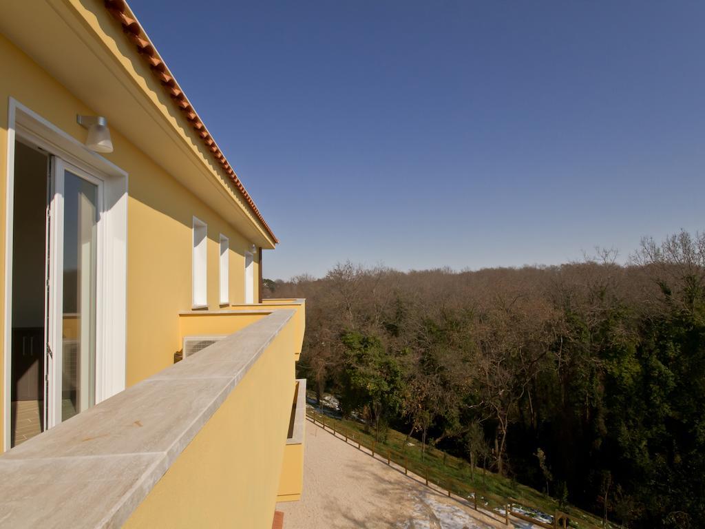 Village Sport Holidays Cerveteri Bilik gambar